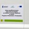 Przewozy Regionalne mają flotę nowych samochodów