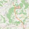 PLK przygotowują elektryfikację linii Ocice – Rzeszów PLK przygotowują elektryfikację linii Ocice – Rzeszów