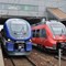 Pierwszy Link dla NEB przekazany