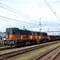 Czech Raildays 2016. Co pokazali południowi sąsiedzi? (zdjęcia) Czech Raildays 2016. Co pokazali południowi sąsiedzi? (zdjęcia)
