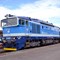 Czech Raildays 2016. Co pokazali południowi sąsiedzi? (zdjęcia) Czech Raildays 2016. Co pokazali południowi sąsiedzi? (zdjęcia)