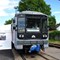 Czech Raildays 2016. Co pokazali południowi sąsiedzi? (zdjęcia) Czech Raildays 2016. Co pokazali południowi sąsiedzi? (zdjęcia)