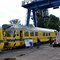 Czech Raildays 2016. Co pokazali południowi sąsiedzi? (zdjęcia) Czech Raildays 2016. Co pokazali południowi sąsiedzi? (zdjęcia)