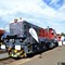 Czech Raildays 2016. Co pokazali południowi sąsiedzi? (zdjęcia) Czech Raildays 2016. Co pokazali południowi sąsiedzi? (zdjęcia)