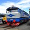 Czech Raildays 2016. Co pokazali południowi sąsiedzi? (zdjęcia) Czech Raildays 2016. Co pokazali południowi sąsiedzi? (zdjęcia)