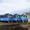 Czech Raildays 2016. Co pokazali południowi sąsiedzi? (zdjęcia) Czech Raildays 2016. Co pokazali południowi sąsiedzi? (zdjęcia)