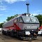 Czech Raildays 2016. Co pokazali południowi sąsiedzi? (zdjęcia) Czech Raildays 2016. Co pokazali południowi sąsiedzi? (zdjęcia)