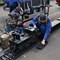 Czech Raildays 2016. Co pokazali południowi sąsiedzi? (zdjęcia) Czech Raildays 2016. Co pokazali południowi sąsiedzi? (zdjęcia)