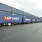 Prezydenci Polski i Chin powitali pierwszy pociąg pod marką China Railway Express Prezydenci Polski i Chin powitali pierwszy pociąg pod marką China Railway Express