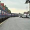 Prezydenci Polski i Chin powitali pierwszy pociąg pod marką China Railway Express Prezydenci Polski i Chin powitali pierwszy pociąg pod marką China Railway Express