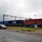 Prezydenci Polski i Chin powitali pierwszy pociąg pod marką China Railway Express Prezydenci Polski i Chin powitali pierwszy pociąg pod marką China Railway Express