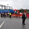 Prezydenci Polski i Chin powitali pierwszy pociąg pod marką China Railway Express Prezydenci Polski i Chin powitali pierwszy pociąg pod marką China Railway Express