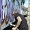 Ruchome Graffiti – specjalnie na Światowe Dni Młodzieży Ruchome Graffiti – specjalnie na Światowe Dni Młodzieży
