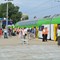 Pierwszy pociąg specjalny KM odjechał do Krakowa Pierwszy pociąg specjalny KM odjechał do Krakowa