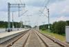 Wieloletni program utrzymaniowy: 30 mld zł do 2023 r. Dziś początek konsultacji
