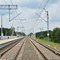 PLK otwiera przystanek Warszawa Mokry Ług i Zielonkę Bankową (zdjęcia) PLK otwiera przystanek Warszawa Mokry Ług i Zielonkę Bankową (zdjęcia)