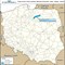 Jedenastu chętnych na olsztyński odcinek linii 353 Jedenastu chętnych na olsztyński odcinek linii 353