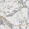 Duże zainteresowanie pociągami do Brodnicy i Sierpca, ale... Duże zainteresowanie pociągami do Brodnicy i Sierpca, ale...