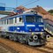 Olkol zmodernizował EP07 dla PKP Intercity Olkol zmodernizował EP07 dla PKP Intercity