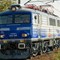 Olkol zmodernizował EP07 dla PKP Intercity Olkol zmodernizował EP07 dla PKP Intercity