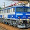 Olkol zmodernizował EP07 dla PKP Intercity Olkol zmodernizował EP07 dla PKP Intercity