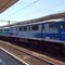 Olkol zmodernizował EP07 dla PKP Intercity Olkol zmodernizował EP07 dla PKP Intercity