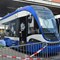 Startuje rekordowy InnoTrans 2016. Cały kolejowy świat w Berlinie (zdjęcia) Startuje rekordowy InnoTrans 2016. Cały kolejowy świat w Berlinie (zdjęcia)