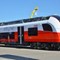 Startuje rekordowy InnoTrans 2016. Cały kolejowy świat w Berlinie (zdjęcia) Startuje rekordowy InnoTrans 2016. Cały kolejowy świat w Berlinie (zdjęcia)