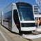 Startuje rekordowy InnoTrans 2016. Cały kolejowy świat w Berlinie (zdjęcia) Startuje rekordowy InnoTrans 2016. Cały kolejowy świat w Berlinie (zdjęcia)