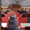 Velaro dla tureckich kolei dużych prędkości od wewnątrz (zdjęcia) Velaro dla tureckich kolei dużych prędkości od wewnątrz (zdjęcia)