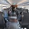 Velaro dla tureckich kolei dużych prędkości od wewnątrz (zdjęcia) Velaro dla tureckich kolei dużych prędkości od wewnątrz (zdjęcia)