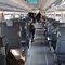 Velaro dla tureckich kolei dużych prędkości od wewnątrz (zdjęcia) Velaro dla tureckich kolei dużych prędkości od wewnątrz (zdjęcia)