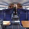Velaro dla tureckich kolei dużych prędkości od wewnątrz (zdjęcia) Velaro dla tureckich kolei dużych prędkości od wewnątrz (zdjęcia)