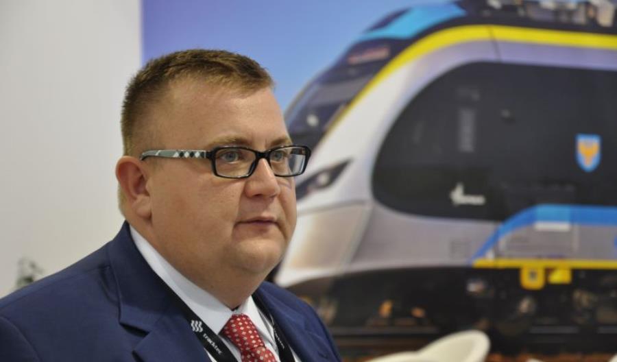 Opolskie zamówi dwa dodatkowe Impulsy