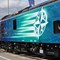 Stadler prezentuje nową elektryczno-spalinową lokomotywę Class 88 (zdjęcia) Stadler prezentuje nową elektryczno-spalinową lokomotywę Class 88 (zdjęcia)