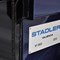 Stadler prezentuje nową elektryczno-spalinową lokomotywę Class 88 (zdjęcia) Stadler prezentuje nową elektryczno-spalinową lokomotywę Class 88 (zdjęcia)