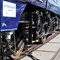 Stadler prezentuje nową elektryczno-spalinową lokomotywę Class 88 (zdjęcia) Stadler prezentuje nową elektryczno-spalinową lokomotywę Class 88 (zdjęcia)