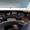 Stadler prezentuje nową elektryczno-spalinową lokomotywę Class 88 (zdjęcia) Stadler prezentuje nową elektryczno-spalinową lokomotywę Class 88 (zdjęcia)