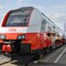 Koleje Austriackie otrzymają trzydzieste Desiro Koleje Austriackie otrzymają trzydzieste Desiro