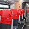 Koleje Austriackie otrzymają trzydzieste Desiro Koleje Austriackie otrzymają trzydzieste Desiro