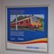 Siemens pokazuje ezt Class 707 dla South West Trains (zdjęcia)