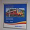 Siemens pokazuje ezt Class 707 dla South West Trains (zdjęcia) Siemens pokazuje ezt Class 707 dla South West Trains (zdjęcia)