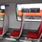 Siemens pokazuje ezt Class 707 dla South West Trains (zdjęcia) Siemens pokazuje ezt Class 707 dla South West Trains (zdjęcia)