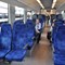 Chorwacki Končar pokazał na Innotrans 2016 swój spalinowy zespół trakcyjny (zdjęcia) Chorwacki Končar pokazał na Innotrans 2016 swój spalinowy zespół trakcyjny (zdjęcia)