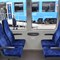 Chorwacki Končar pokazał na Innotrans 2016 swój spalinowy zespół trakcyjny (zdjęcia) Chorwacki Končar pokazał na Innotrans 2016 swój spalinowy zespół trakcyjny (zdjęcia)