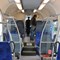 Chorwacki Končar pokazał na Innotrans 2016 swój spalinowy zespół trakcyjny (zdjęcia) Chorwacki Končar pokazał na Innotrans 2016 swój spalinowy zespół trakcyjny (zdjęcia)
