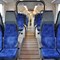 Chorwacki Končar pokazał na Innotrans 2016 swój spalinowy zespół trakcyjny (zdjęcia) Chorwacki Končar pokazał na Innotrans 2016 swój spalinowy zespół trakcyjny (zdjęcia)