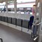 Chorwacki Končar pokazał na Innotrans 2016 swój spalinowy zespół trakcyjny (zdjęcia) Chorwacki Končar pokazał na Innotrans 2016 swój spalinowy zespół trakcyjny (zdjęcia)