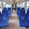 Chorwacki Končar pokazał na Innotrans 2016 swój spalinowy zespół trakcyjny (zdjęcia) Chorwacki Končar pokazał na Innotrans 2016 swój spalinowy zespół trakcyjny (zdjęcia)