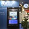 KZŁ Bydgoszcz na targach Innotrans 2016 KZŁ Bydgoszcz na targach Innotrans 2016